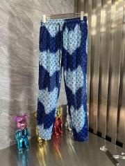 LV M-XXL ljpx 01