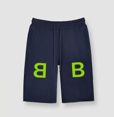Balenciaga M-6XL  001