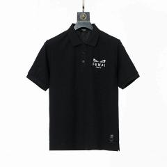 Fendi S-XL 9201