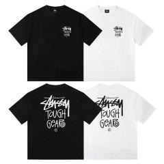 Stussy S-XL amtrs176