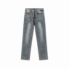 Versace XS-L  6885