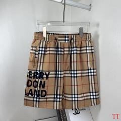 Burberry M-3XL 20tn50