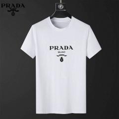 Prada M-3XL 24cn15