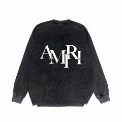 Amiri S-XXL  ZJCH122