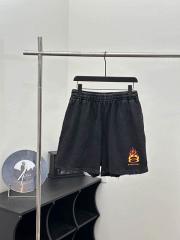 Balenciaga S-L wdtr07