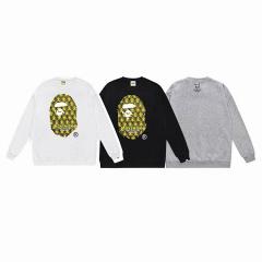Bape S-XXL  320