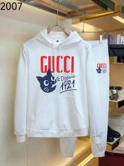 Gucci M-5XL kdtn185