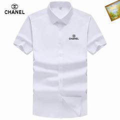 Chanel Shirt SS 0820