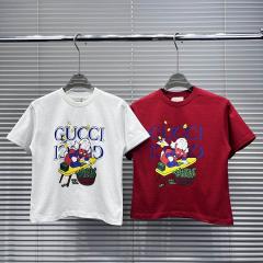 Gucci sz100-150 04