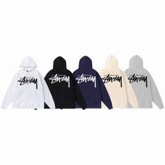 Stussy S-XL  XB119