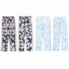 Palm Angels S-XL  8160