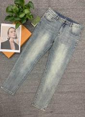 Gucci sz29-42 xltrG071