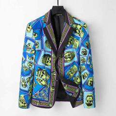 Versace M-3XL zon02