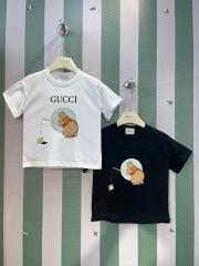 Gucci sz100-160 83