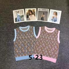 Balmain S-XL 92