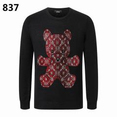PP M-3XL  837