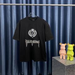 Balenciaga sz1-4 fstn92