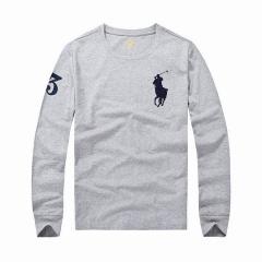 RL S-XXL xx02