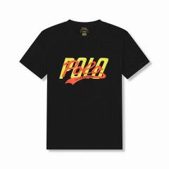 RL S-XXL xx32