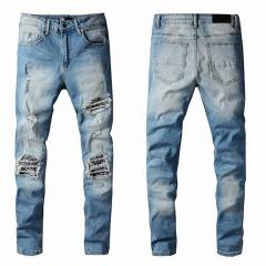 Amiri Jean Pants Long sz28-40 25g72