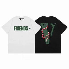 Vlone S-XL  V71