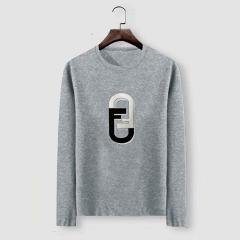 Fendi M-6XL 1qn07