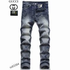 Gucci sz28-38 25t02