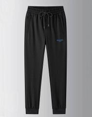 Balmain M-5XL 1qr01