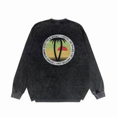 Rhude S-XXL  ZCHRH027