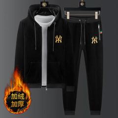 Gucci M-4XL  23670