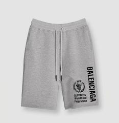 Balenciaga M-6XL 1qr03