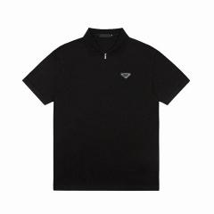 Prada M-3XL tltx01