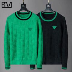 BV M-3XL 25wn01