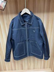 Prada M-3XL 12yn121