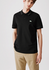 Lacoste S-XXL xxPH9116