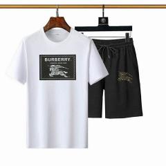 Burberry M-3XL 931