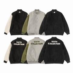 FOG S-XL  8919