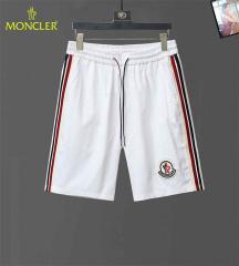 Moncler M-3XL 12yn11