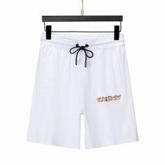 Burberry M-3XL  14mn29006
