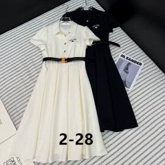 Celine S-XL 62