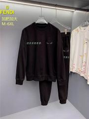 Fendi M-6XL 12yn104
