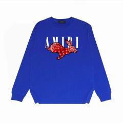 Amiri S-XXL  CH076