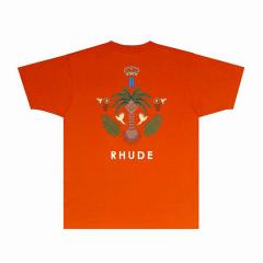Rhude S-XXL  RH029