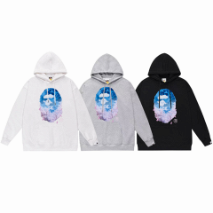 Bape S-XXL  699