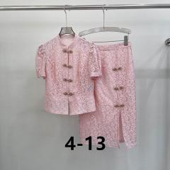 Dior S-XL 52