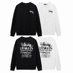 Stussy S-XL  s626
