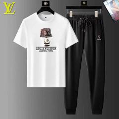 LV M-5XL 12yn296