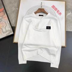 Dior M-3XL 11Ln93
