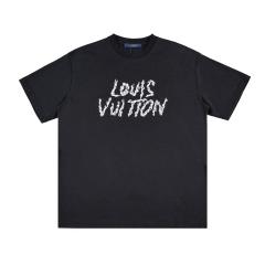 LV XS-L attr2445