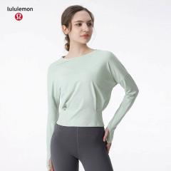 Lululemon 1312 S-XL 4C nlh83